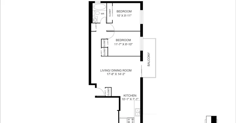 0606-180 Stinson Street, Hamilton, ON, L8N 1T1