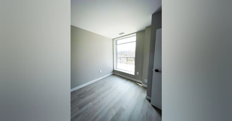 0405-659 Stirling Avenue South, Kitchener, ON, N2M 0B1 - 9