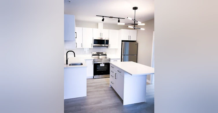 0405-659 Stirling Avenue South, Kitchener, ON, N2M 0B1 - 6