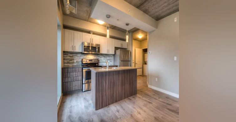 0103-659 Stirling Avenue South, Kitchener, ON, N2M 0B1 - 5
