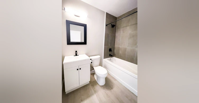 0103-659 Stirling Avenue South, Kitchener, ON, N2M 0B1 - 10