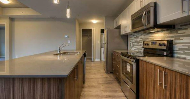 0103-659 Stirling Avenue South, Kitchener, ON, N2M 0B1 - 8