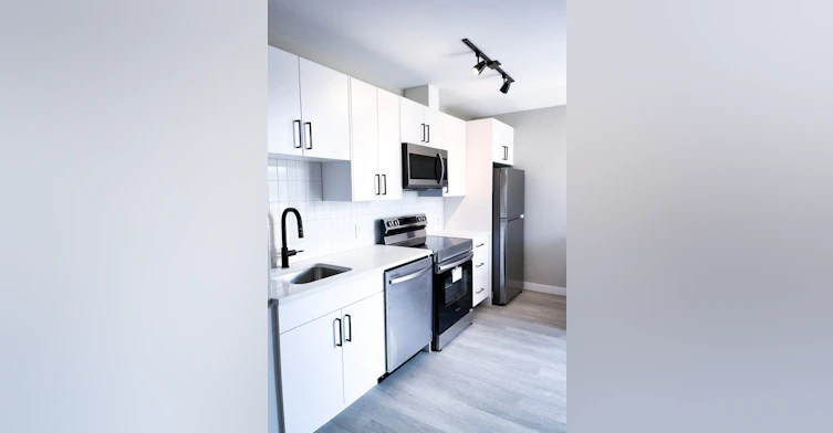 0103-659 Stirling Avenue South, Kitchener, ON, N2M 0B1 - 7
