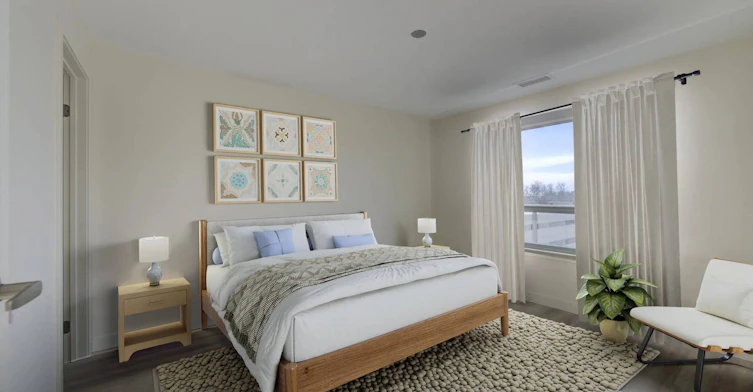 0109-3241 King Street E, Kitchener, ON, N2A 1B1 - 8