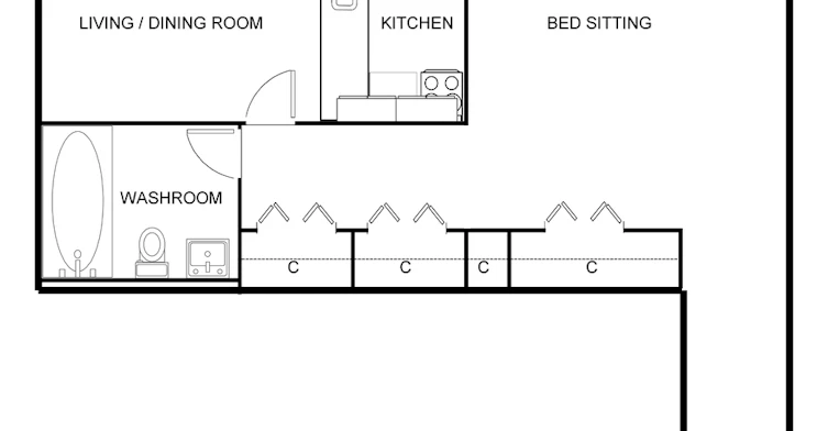 0109-400 42nd Street East, Hamilton, ON, L8P 3B1