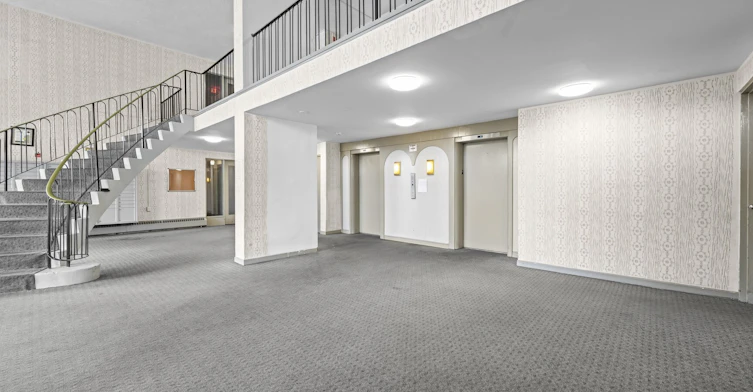 0604-400 42nd Street East, Hamilton, ON, L8P 3B1 - 6