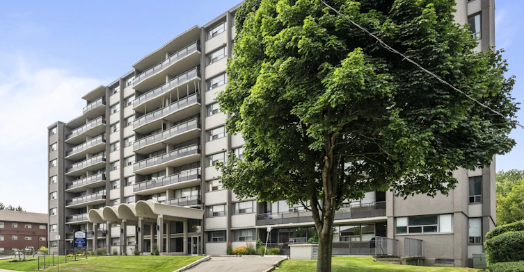 0604-400 42nd Street East, Hamilton, ON, L8P 3B1 - 3