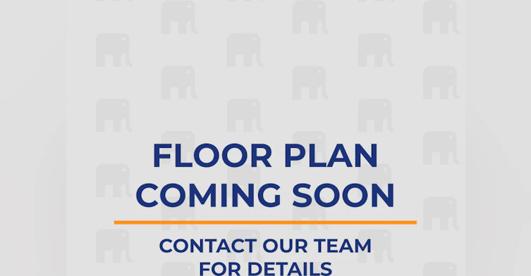 0108-418 Whitney Avenue, Hamilton, ON, L8S 2H8
