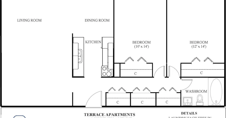 0315-418 Whitney Avenue, Hamilton, ON, L8S 2H8