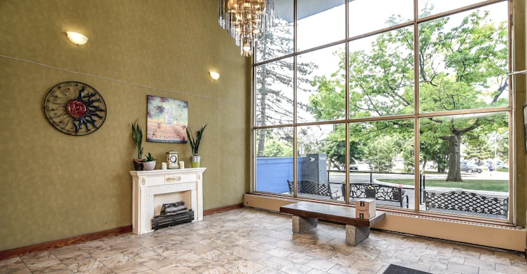 0305-16 Tremont Drive, St. Catharines, ON, L2T 3A9 - 4