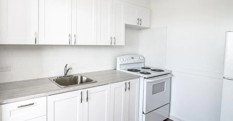 0407-16 Tremont Drive, St. Catharines, ON, L2T 3A9 - 11