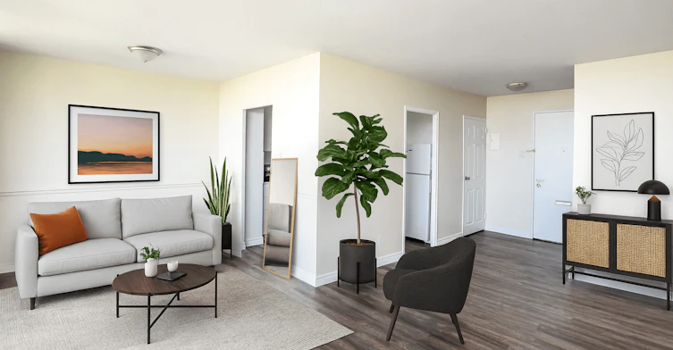 0407-16 Tremont Drive, St. Catharines, ON, L2T 3A9 - 5