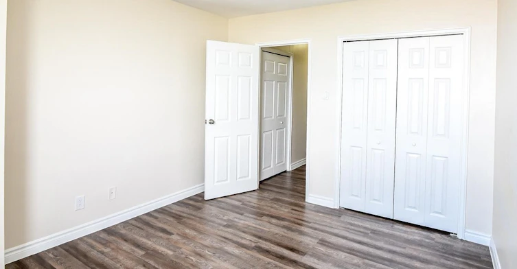 0407-16 Tremont Drive, St. Catharines, ON, L2T 3A9 - 14