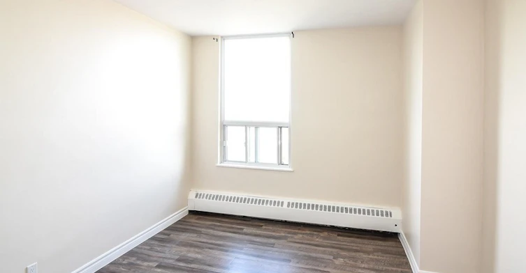 0407-16 Tremont Drive, St. Catharines, ON, L2T 3A9 - 13