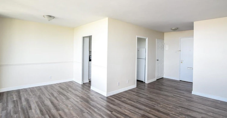0407-16 Tremont Drive, St. Catharines, ON, L2T 3A9 - 8
