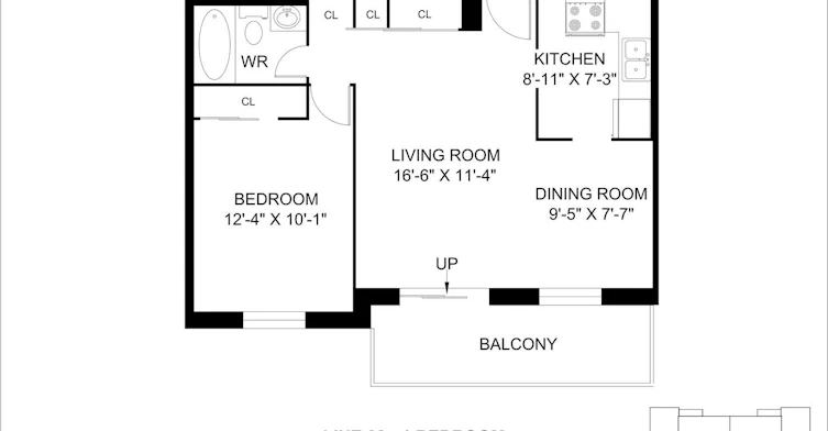 0508-230 Montmorency Drive, Hamilton, ON, L8K 5H2