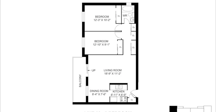 0206-230 Montmorency Drive, Hamilton, ON, L8K 5H2 - 5