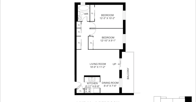 0206-230 Montmorency Drive, Hamilton, ON, L8K 5H2