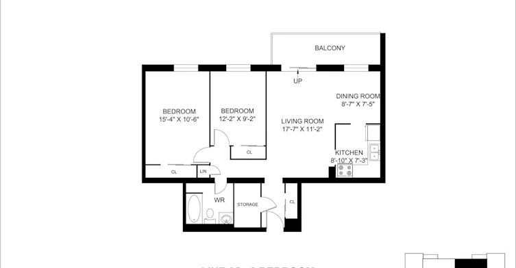 0304-230 Montmorency Drive, Hamilton, ON, L8K 5H2