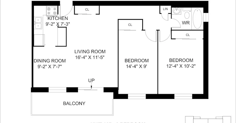 0207-230 Montmorency Drive, Hamilton, ON, L8K 5H2