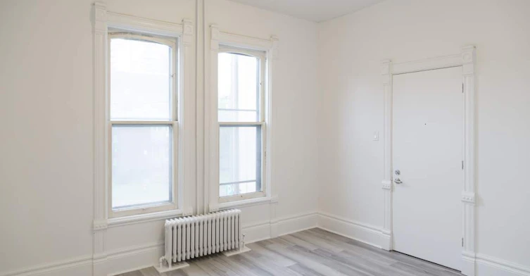 015-44 Weber Street West, Kitchener, ON, N2H 3Z2 - 5