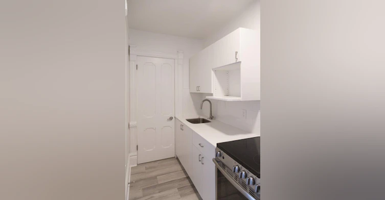 015-44 Weber Street West, Kitchener, ON, N2H 3Z2 - 9
