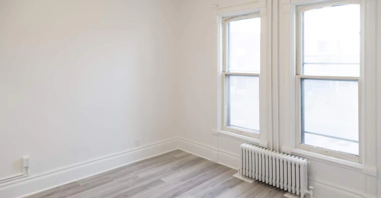 015-44 Weber Street West, Kitchener, ON, N2H 3Z2 - 6