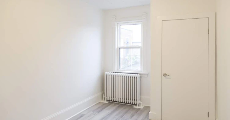 015-44 Weber Street West, Kitchener, ON, N2H 3Z2 - 11