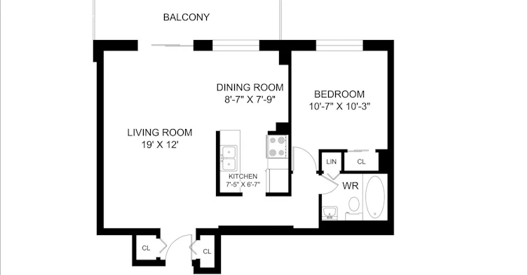 0704-95 Wentworth Street South, Hamilton, ON, L8N 2Y7 - 3