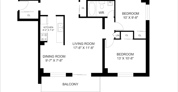0702-95 Wentworth Street South, Hamilton, ON, L8N 2Y7 - 2