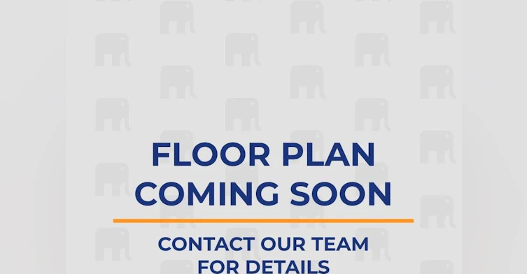 806B-300 Main Street West, Hamilton, ON, L8P 1J8