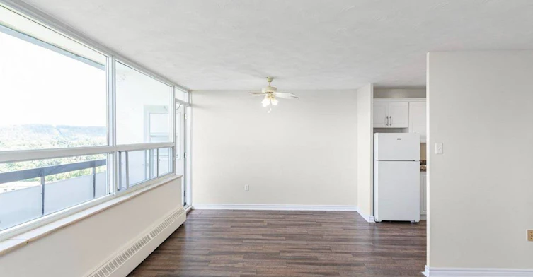 0712-1760 Main Street West, Hamilton, ON, L8S 1H2 - 6