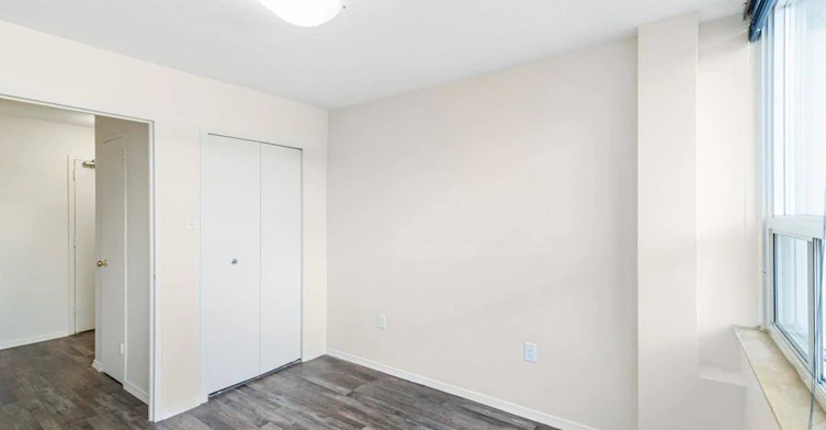 0712-1760 Main Street West, Hamilton, ON, L8S 1H2 - 13