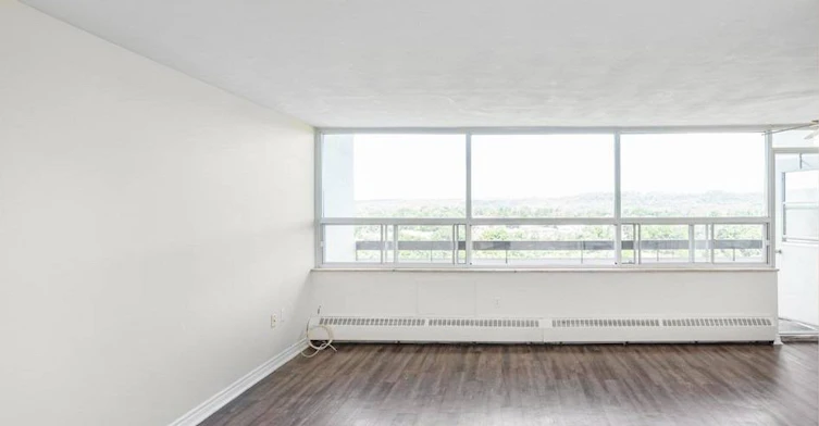 0712-1760 Main Street West, Hamilton, ON, L8S 1H2 - 8