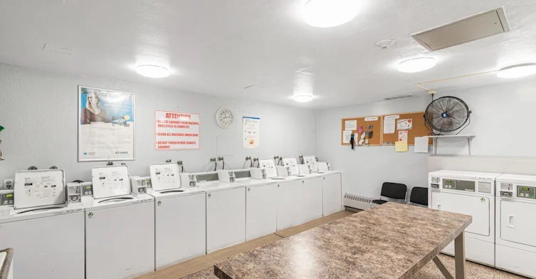 0712-1760 Main Street West, Hamilton, ON, L8S 1H2 - 16
