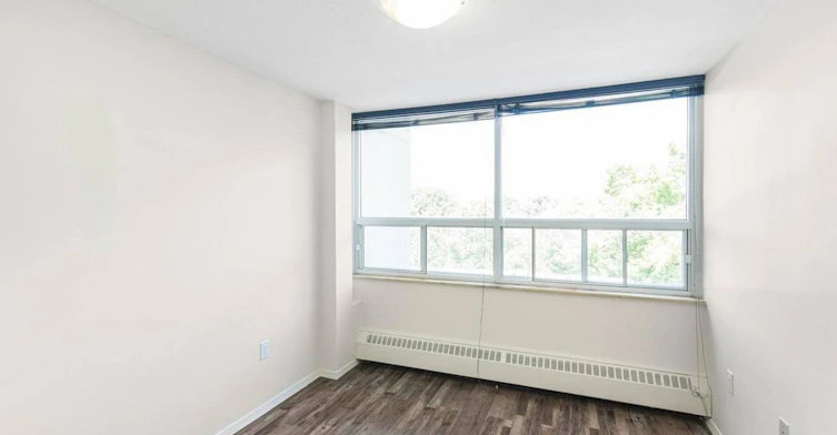 0712-1760 Main Street West, Hamilton, ON, L8S 1H2 - 12