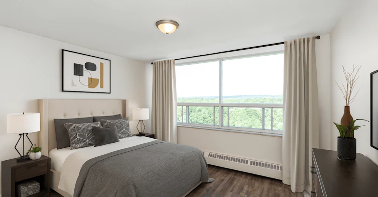 0712-1760 Main Street West, Hamilton, ON, L8S 1H2 - 5