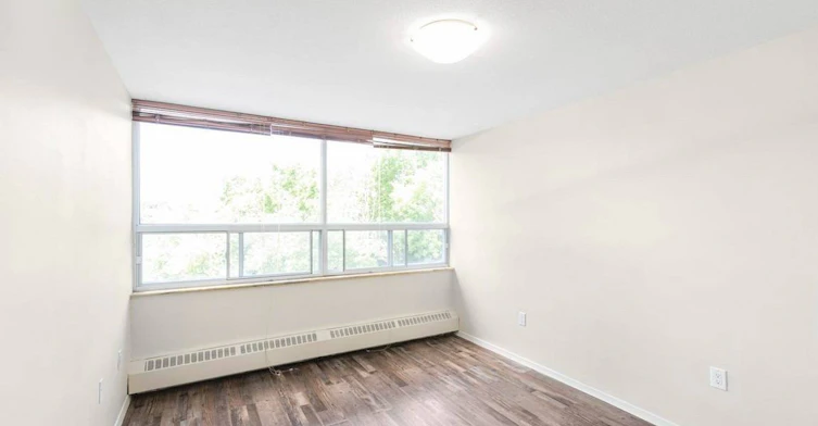 0207-1760 Main Street West, Hamilton, ON, L8S 1H2 - 10