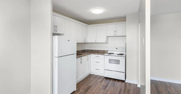 0207-1760 Main Street West, Hamilton, ON, L8S 1H2 - 9