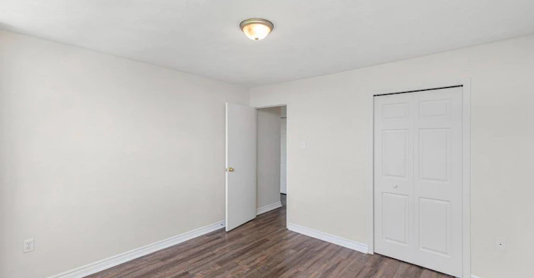 0207-1760 Main Street West, Hamilton, ON, L8S 1H2 - 14