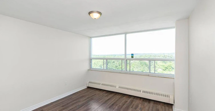 0207-1760 Main Street West, Hamilton, ON, L8S 1H2 - 11