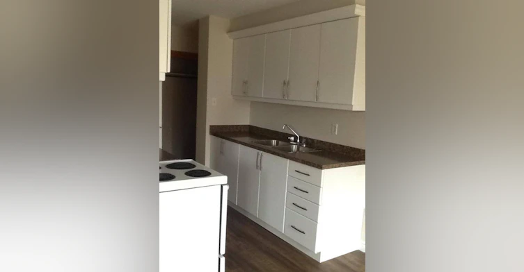 0106-547 King Street West, Hamilton, ON, L8P 1C1 - 6
