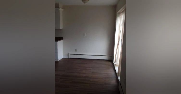 0106-547 King Street West, Hamilton, ON, L8P 1C1 - 3