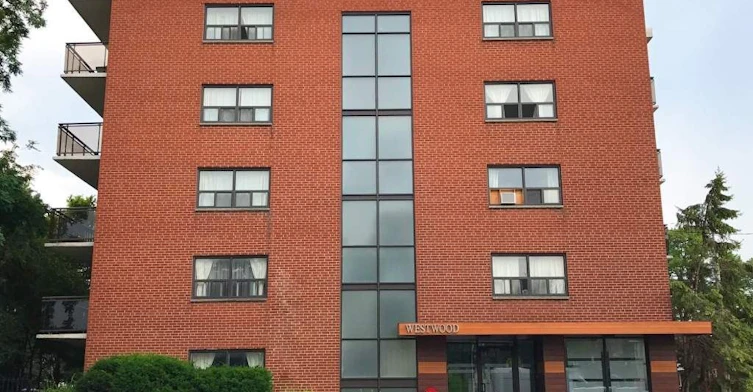 0106-547 King Street West, Hamilton, ON, L8P 1C1 - 2