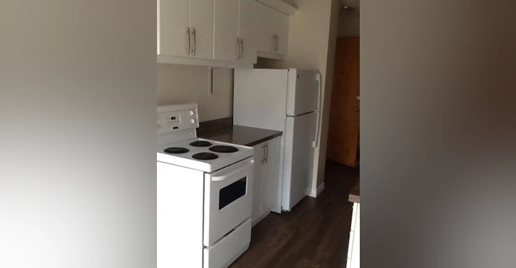 0505-547 King Street West, Hamilton, ON, L8P 1C1 - 5