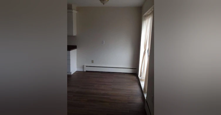 0505-547 King Street West, Hamilton, ON, L8P 1C1 - 3