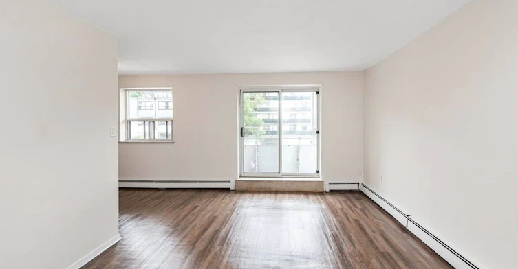 0202-123 St. Joseph's Drive, Hamilton, ON, L8N 2G1 - 7