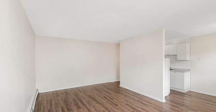 0202-123 St. Joseph's Drive, Hamilton, ON, L8N 2G1 - 6