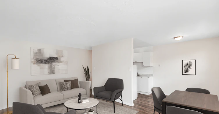0202-123 St. Joseph's Drive, Hamilton, ON, L8N 2G1 - 4
