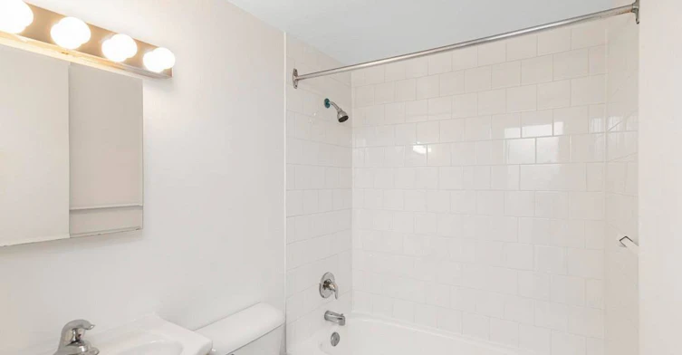 0501-123 St. Joseph's Drive, Hamilton, ON, L8N 2G1 - 11